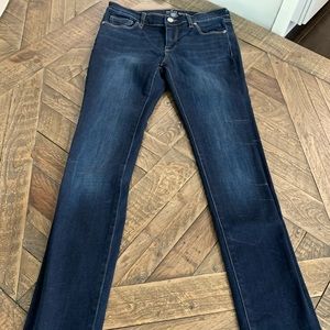 Skinny Jeans by Soho Jeans from New York & Company